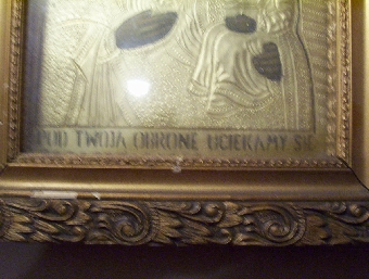 photo 009_0.jpg
